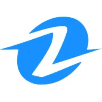Zirtue