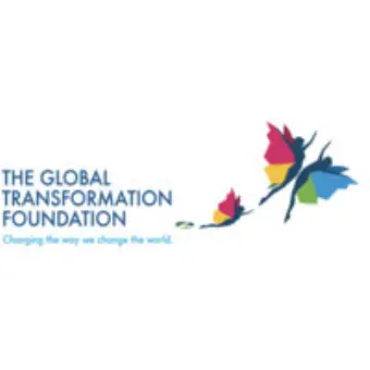 The Global Transformation Foundation