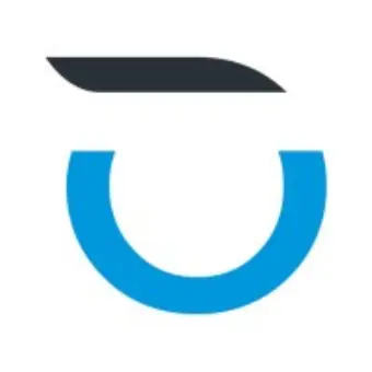 Oversee (Formerly Fairfly)