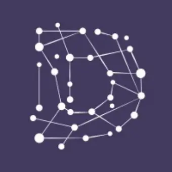 DreamCraft Attractions