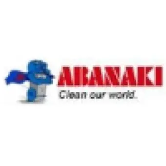 Abanaki Corporation