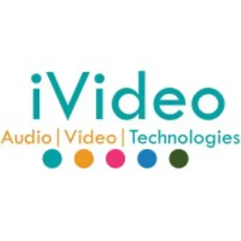 iVideo Technologies