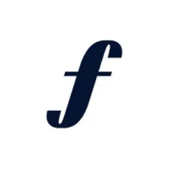 Forerunner Ventures