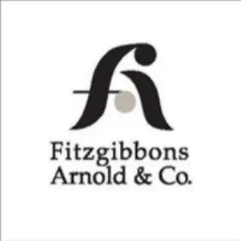 Fitzgibbons Arnold & Company