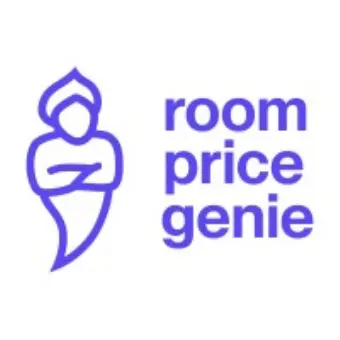 Roompricegenie