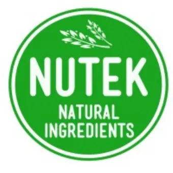 NuTek Natural Ingredients