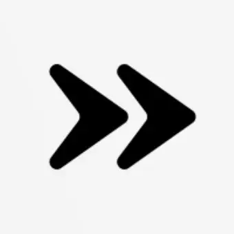 Nudge
