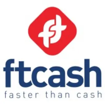 Ftcash