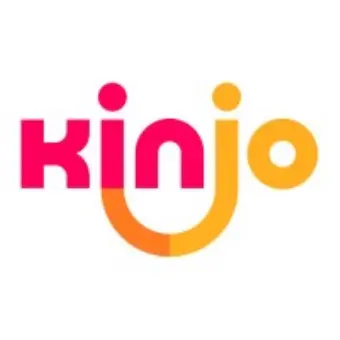 Kinjo