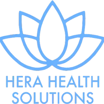 Hera Health Solutions