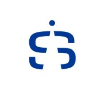 Solstar Space Company