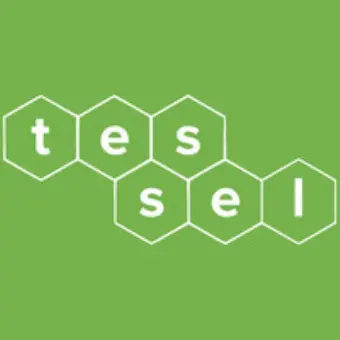 Tessel Biosciences