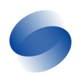 Worklinq (Formerly Promark)