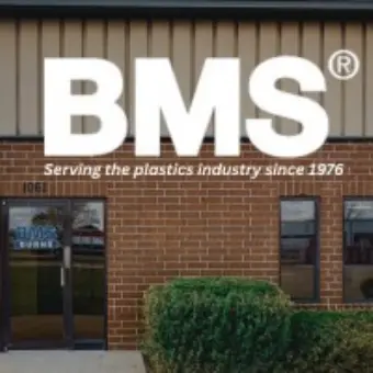 BMS/Burns Mold Supply