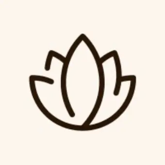 Penelope Health