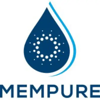 Mempure