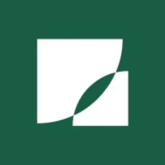 TutorMe