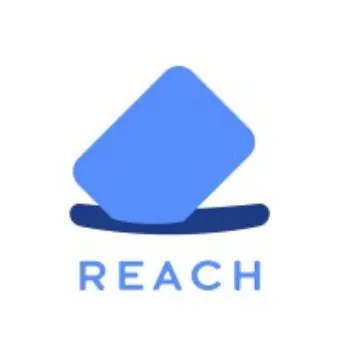 Reach