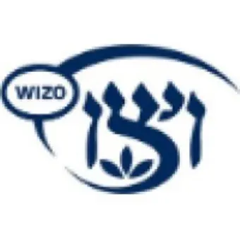 WIZO USA
