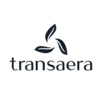 Transaera