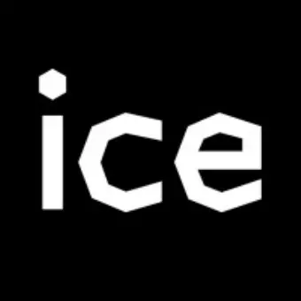 Icebreaker.vc