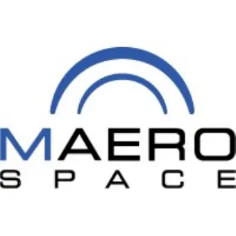 Maerospace