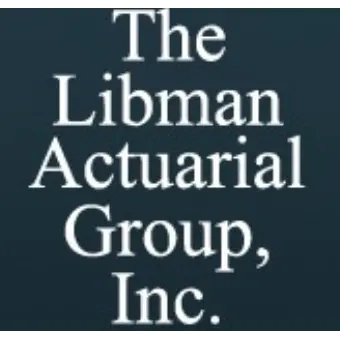 The Libman Actuarial Group