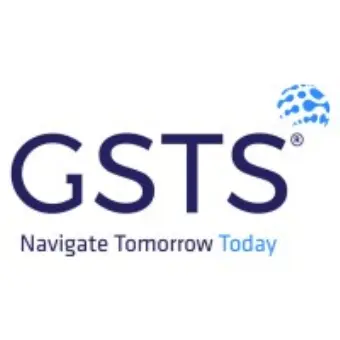 Global Spatial Technology Solutions (GSTS)