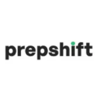 Prepshift