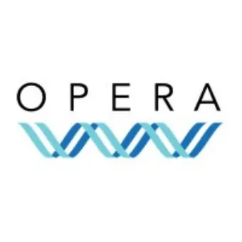 Opera Bioscience