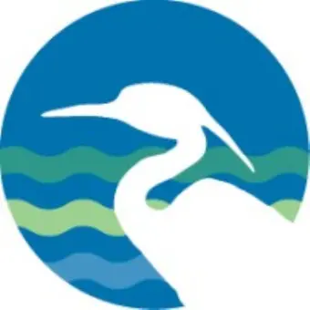 Huron River Watershed Council