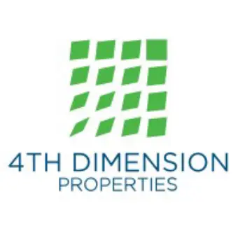4th Dimension Properties
