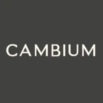 Cambium