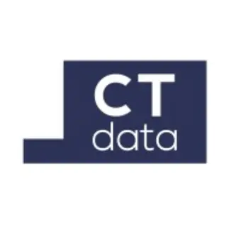 CT Data Collaborative
