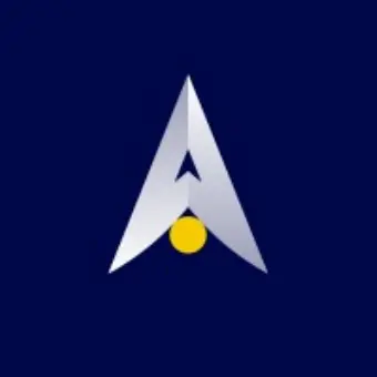 Alpha Venture DAO