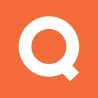 Quartzy