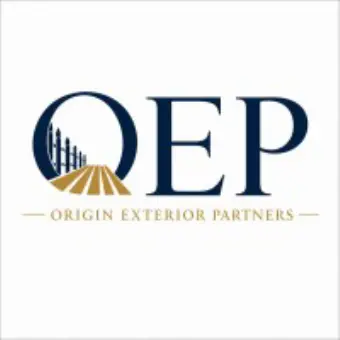 Origin Exterior Partners