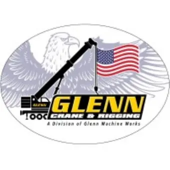 Glenn Machine Works