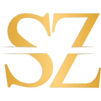 S-Z Management