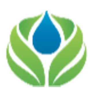 Healthy Choice Wellness Corp