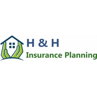 H&H Insurance Planning