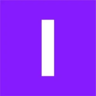 Infinidat