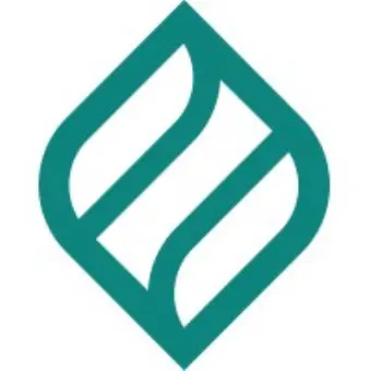 Elaia