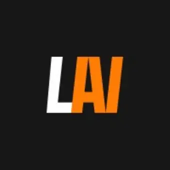 Level AI