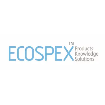 EcoSpex Inc.