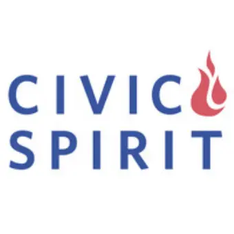Civic Spirit