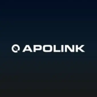 Apolink