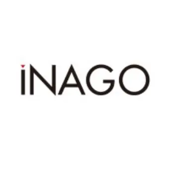 iNAGO