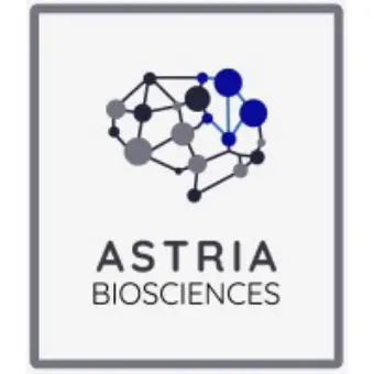 Astria Biosciences