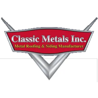 Classic Metals 